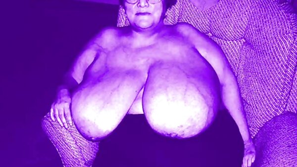 Флешинг, шпиунирање